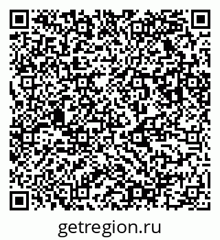 79123026090
