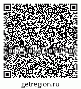 79123026092