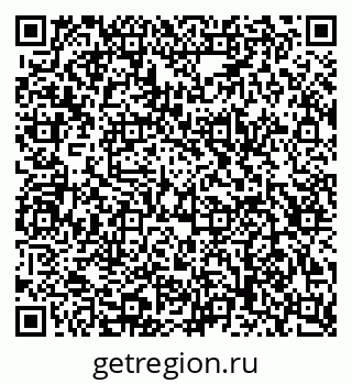 79123026093
