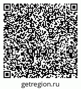 79123026094