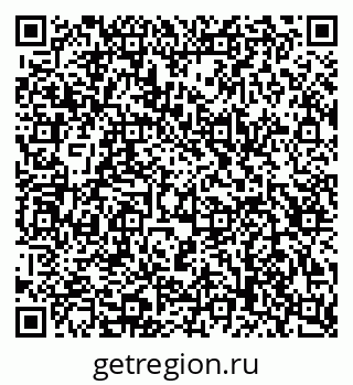 79123026095