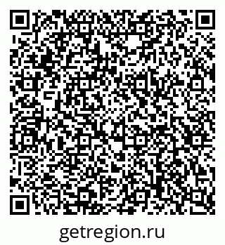 79123026097