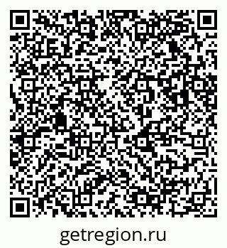 79123026098
