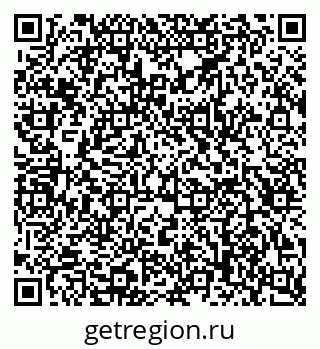 79123026099