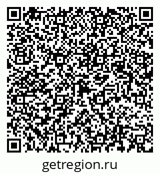 79123026100
