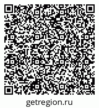79123026101
