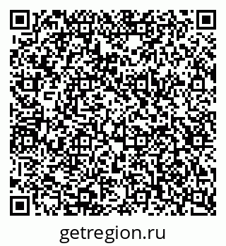 79123026103
