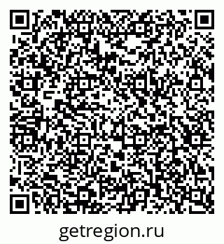 79123026104