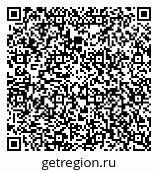 79123026105