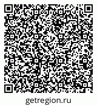 79123026107