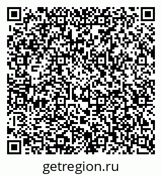 79123026108