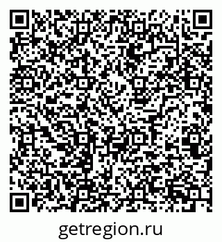 79123026113
