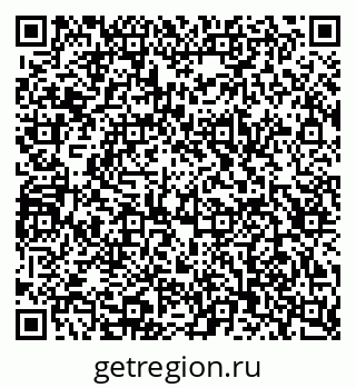 79123026114