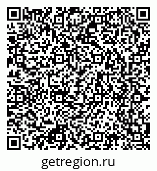79123026128