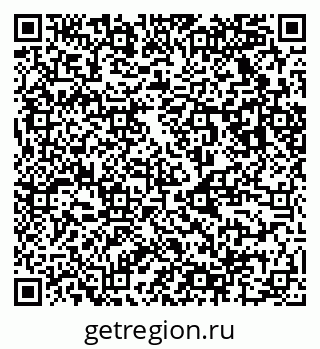 79123026129