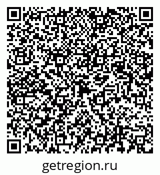 79123026130