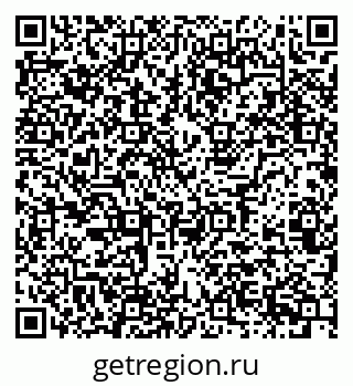 79123026131