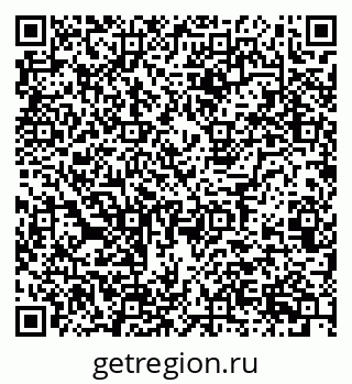 79123026132
