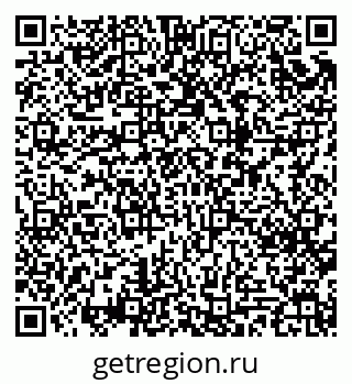 79123026134