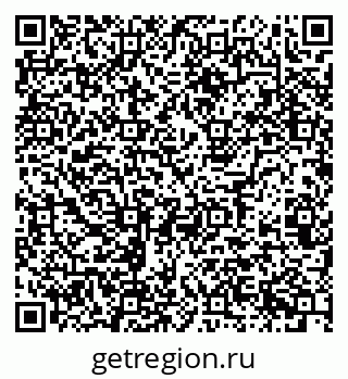 79123026139