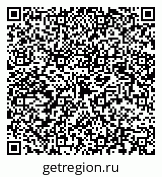79123026140