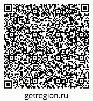 79123026141