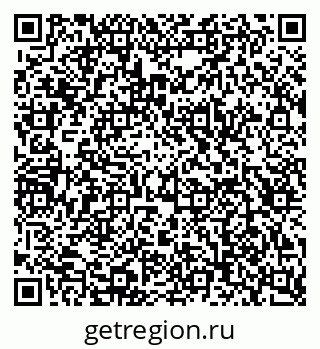 79123026143