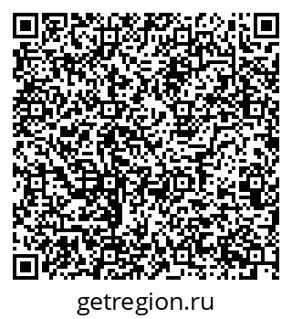 79123026146