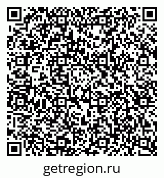 79123026148
