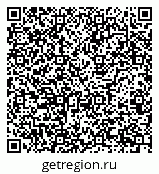 79123026150