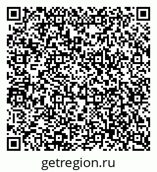 79123026151