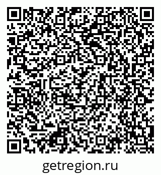 79123026152