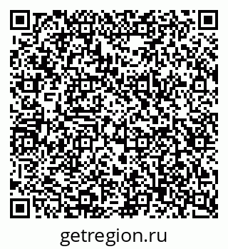 79123026154