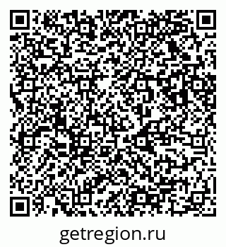 79123026156