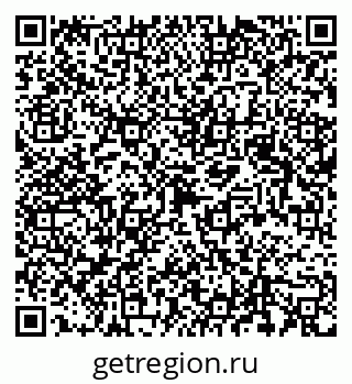 79123026157