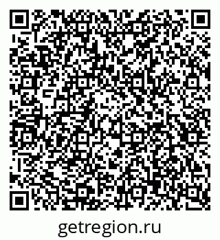 79123026158