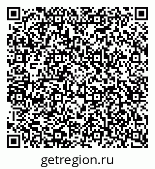 79123026160
