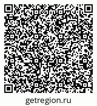 79123026165