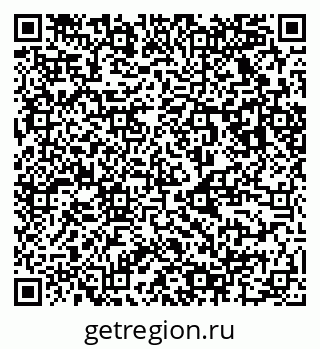 79123026168