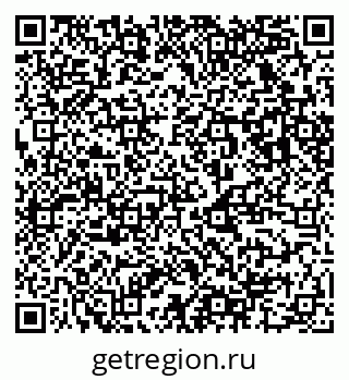 79123026170