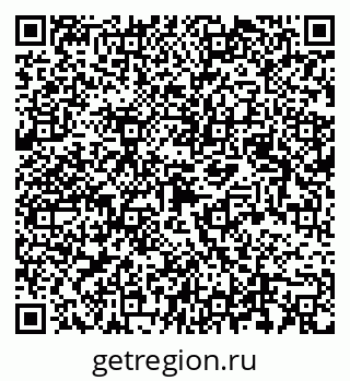 79123026171