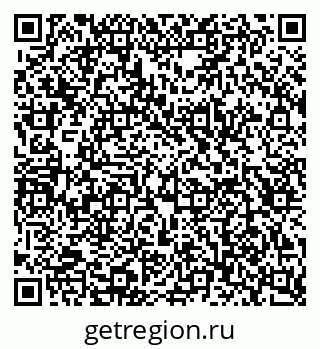 79123026173