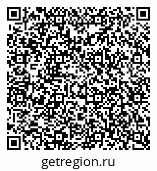 79123026174