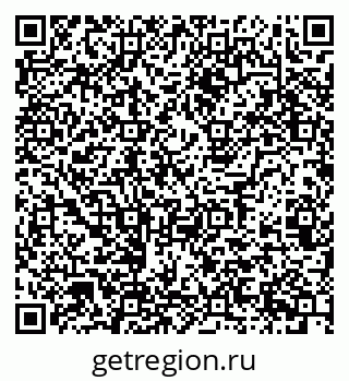 79123026176