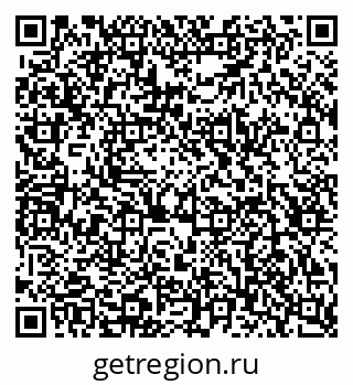 79123026177