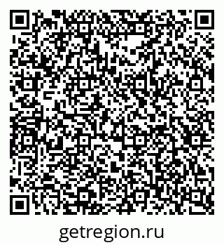 79123026178