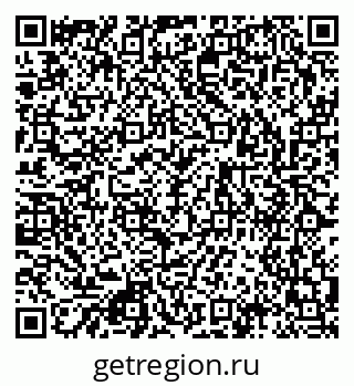 79123026179