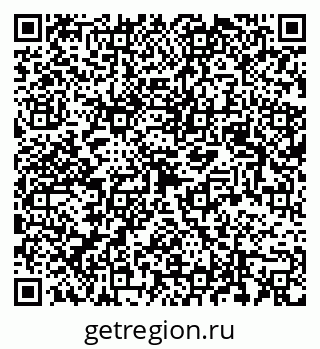 79123026183