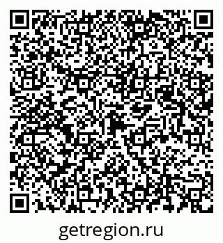 79123026186