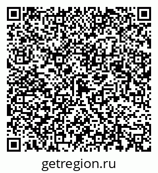 79123026187